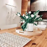 One Bedroom Apartment In Historic Center Of Cascais, Walking Distance To The Beach Апартаменты Кашкайш