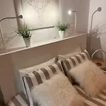 One Bedroom Apartment In Historic Center Of Cascais, Walking Distance To The Beach * Кашкайш
