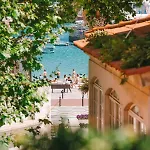 Appartamento One Bedroom Apartment In Historic Center Of Cascais, Walking Distance To The Beach Cascais
