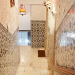One Bedroom Apartment In Historic Center Of Cascais, Walking Distance To The Beach Кашкайш