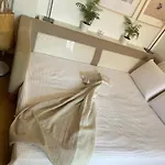 One Bedroom Apartment In Historic Center Of Cascais, Walking Distance To The Beach Апартаменты *