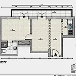 Апартаменты One Bedroom Apartment In Historic Center Of Cascais, Walking Distance To The Beach Кашкайш