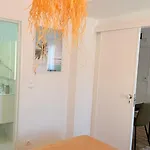 Appartamento One Bedroom Apartment In Historic Center Of Cascais, Walking Distance To The Beach *