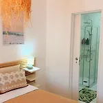 One Bedroom Apartment In Historic Center Of Cascais, Walking Distance To The Beach Appartamento Cascais