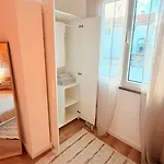 Appartement One Bedroom Apartment In Historic Center Of Cascais, Walking Distance To The Beach Cascais