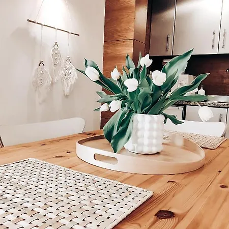 Nomad Dreams N1 Apartment Cascais