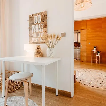 Nomad Dreams N1 Apartmán Cascais