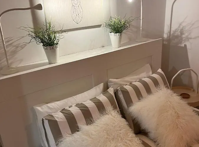 Nomad Dreams N1 * קסקאיס