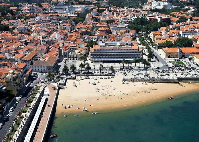 Nomad Dreams N1 קסקאיס