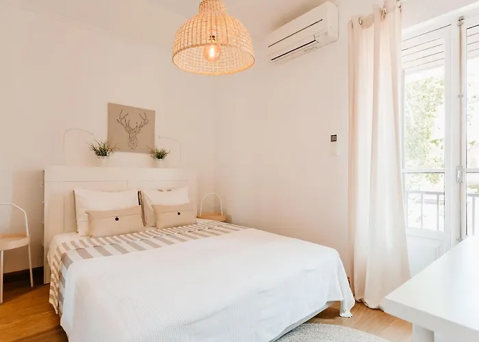 Nomad Dreams N1 קסקאיס