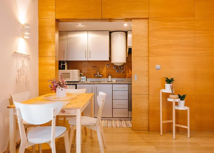 Nomad Dreams N1 קסקאיס