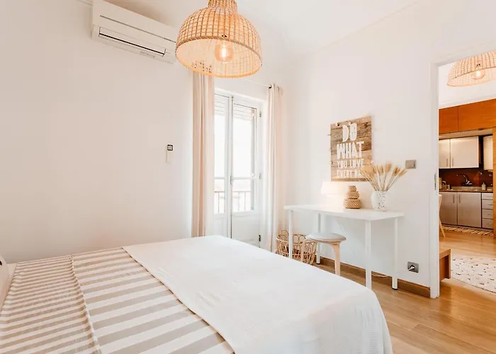 Nomad Dreams N1 * קסקאיס