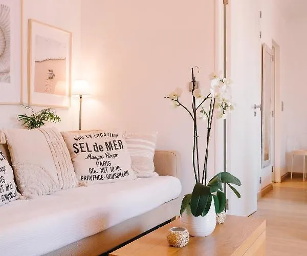 Nomad Dreams N1 * קסקאיס