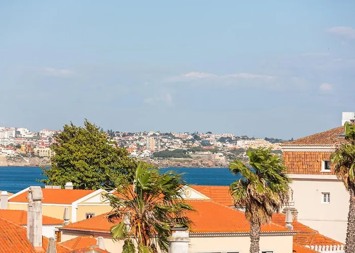 דירה Nomad Dreams N1