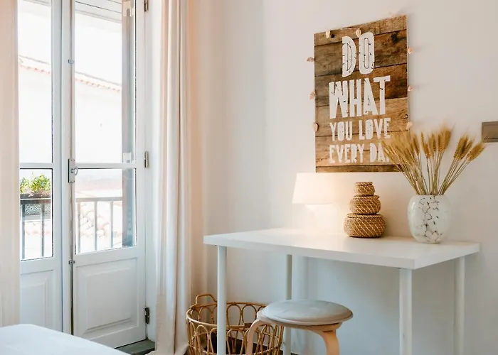 Nomad Dreams N1 * קסקאיס