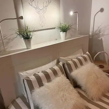 Nomad Dreams N1 * Кашкайш