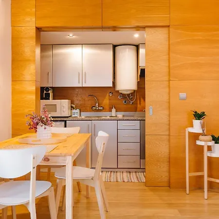 Nomad Dreams N1 Кашкайш