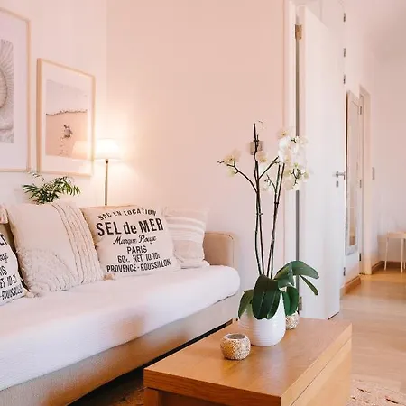 Nomad Dreams N1 * Кашкайш